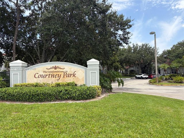 5016 Lantana Road 1201, Lake Worth, FL 33463