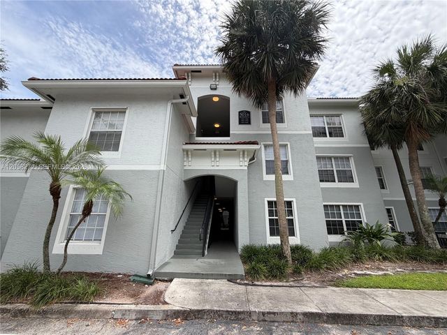 5016 Lantana Road 1201, Lake Worth, FL 33463