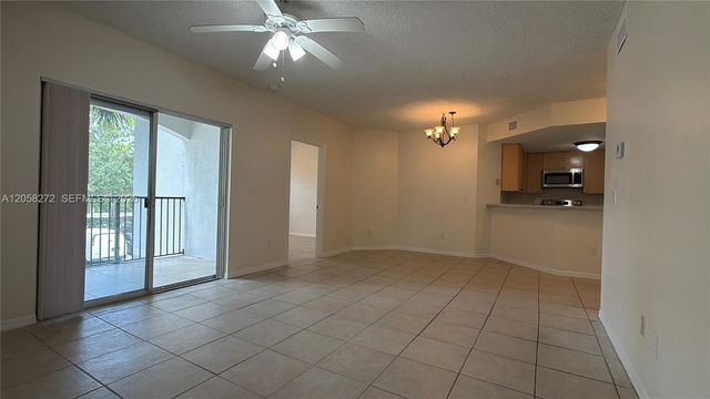 5016 Lantana Road 1201, Lake Worth, FL 33463