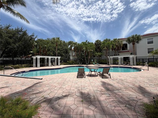 5016 Lantana Road 1201, Lake Worth, FL 33463