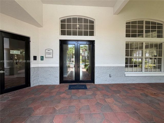 5016 Lantana Road 1201, Lake Worth, FL 33463