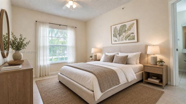5016 Lantana Road 1201, Lake Worth, FL 33463