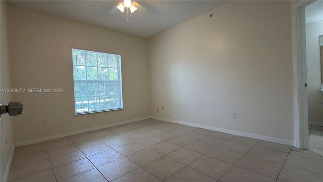 5016 Lantana Road 1201, Lake Worth, FL 33463