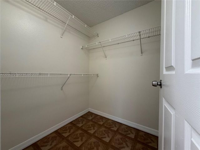 5016 Lantana Road 1201, Lake Worth, FL 33463
