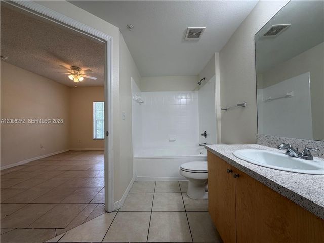 5016 Lantana Road 1201, Lake Worth, FL 33463