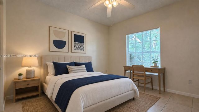 5016 Lantana Road 1201, Lake Worth, FL 33463