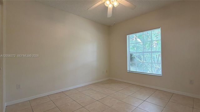 5016 Lantana Road 1201, Lake Worth, FL 33463
