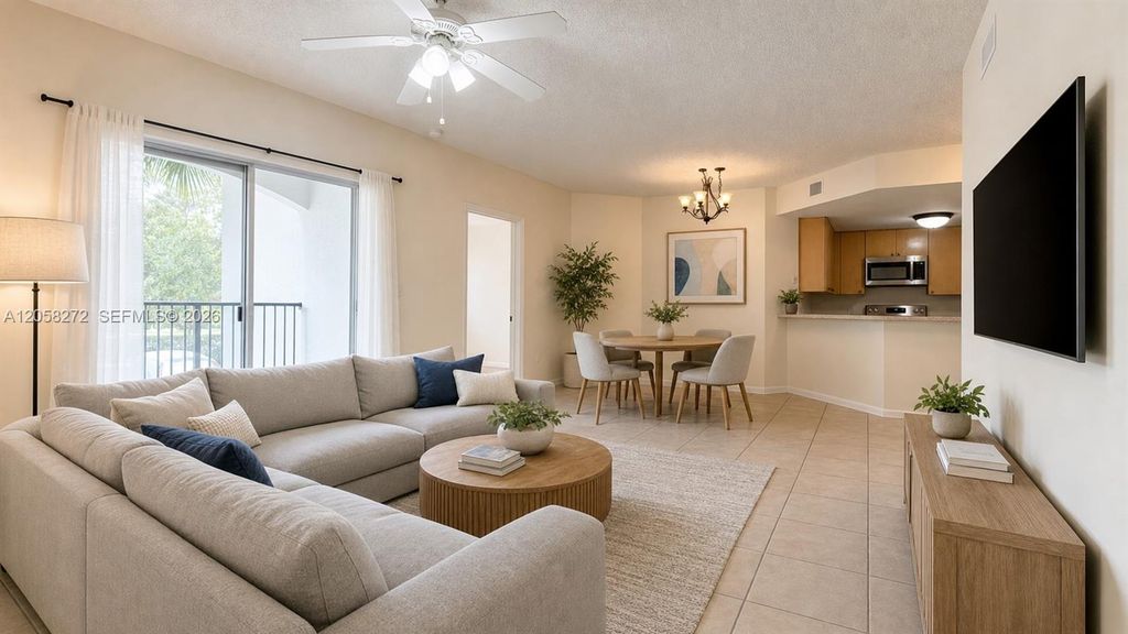 5016 Lantana Road 1201, Lake Worth, FL 33463