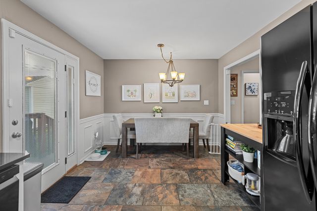 225 Cannonball Drive, Nicholasville, KY 40356