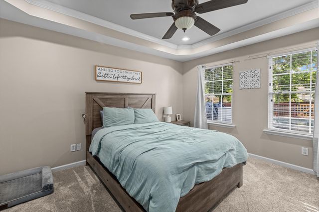 225 Cannonball Drive, Nicholasville, KY 40356