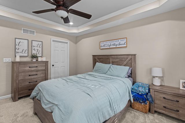 225 Cannonball Drive, Nicholasville, KY 40356