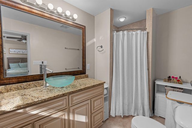 225 Cannonball Drive, Nicholasville, KY 40356