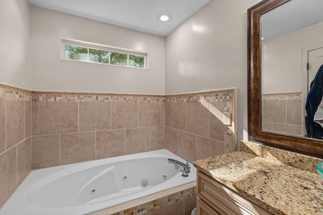 225 Cannonball Drive, Nicholasville, KY 40356