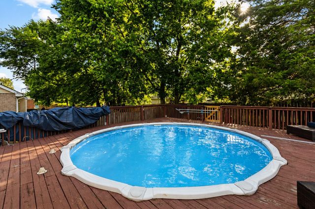 225 Cannonball Drive, Nicholasville, KY 40356