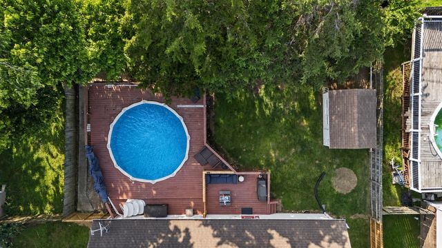 225 Cannonball Drive, Nicholasville, KY 40356