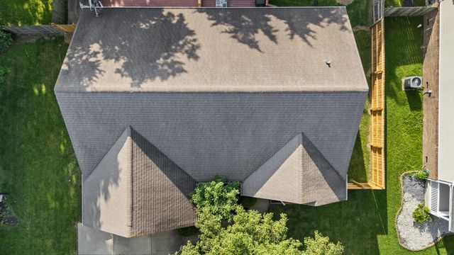 225 Cannonball Drive, Nicholasville, KY 40356