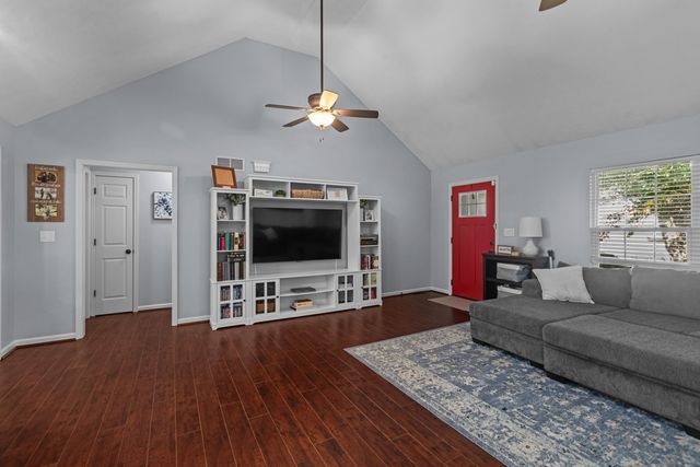 225 Cannonball Drive, Nicholasville, KY 40356