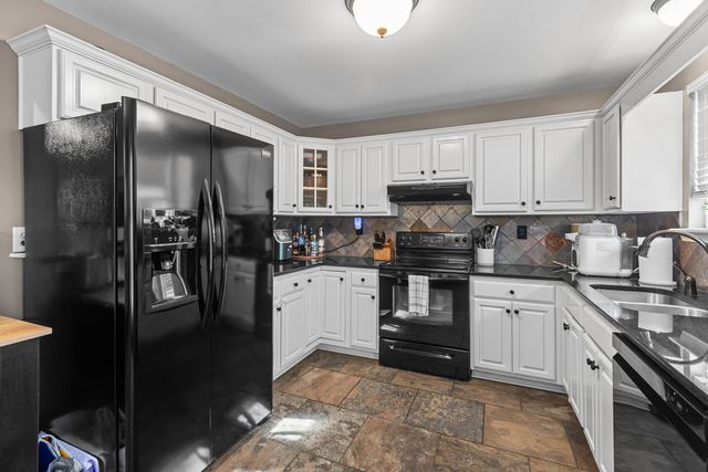 225 Cannonball Drive, Nicholasville, KY 40356
