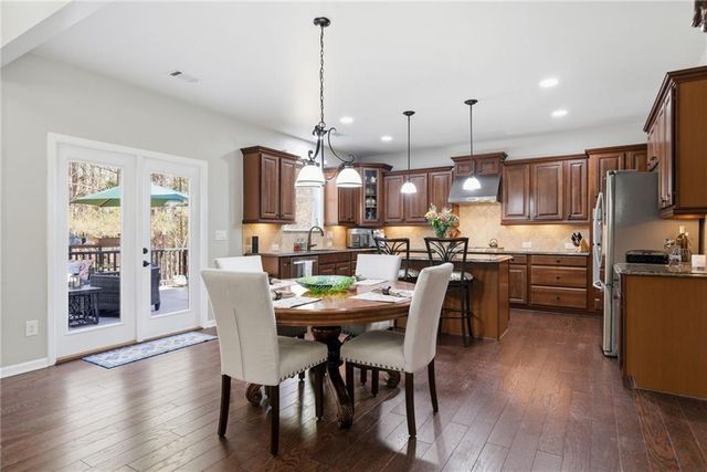 2660 Brentwood Estates Court, Cumming, GA 30041