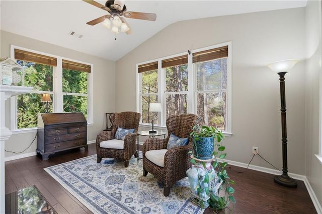 2660 Brentwood Estates Court, Cumming, GA 30041