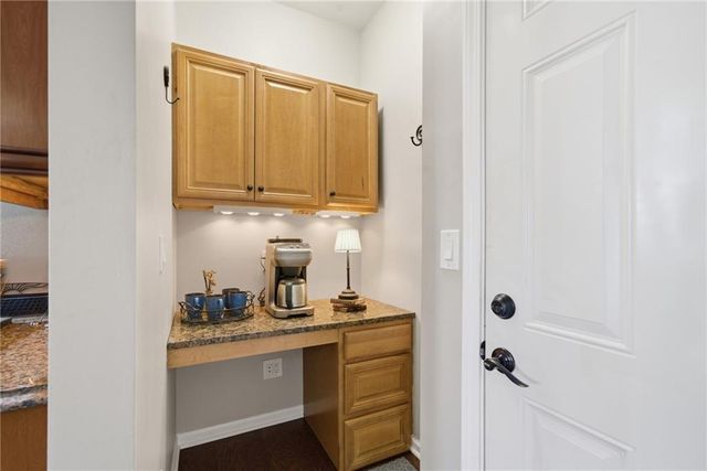 2660 Brentwood Estates Court, Cumming, GA 30041