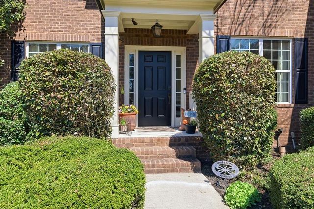 2660 Brentwood Estates Court, Cumming, GA 30041