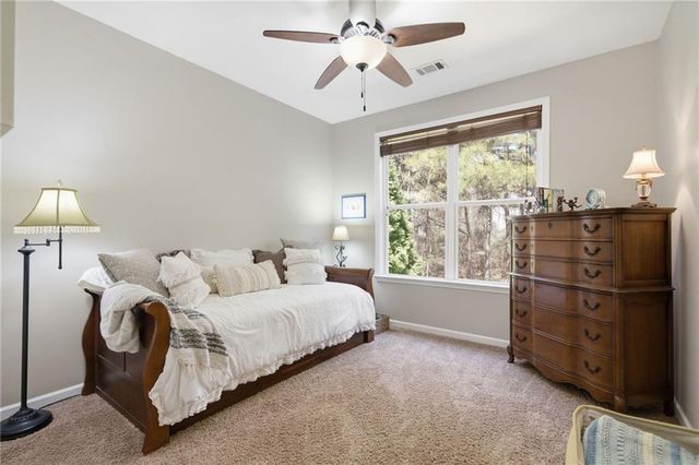 2660 Brentwood Estates Court, Cumming, GA 30041