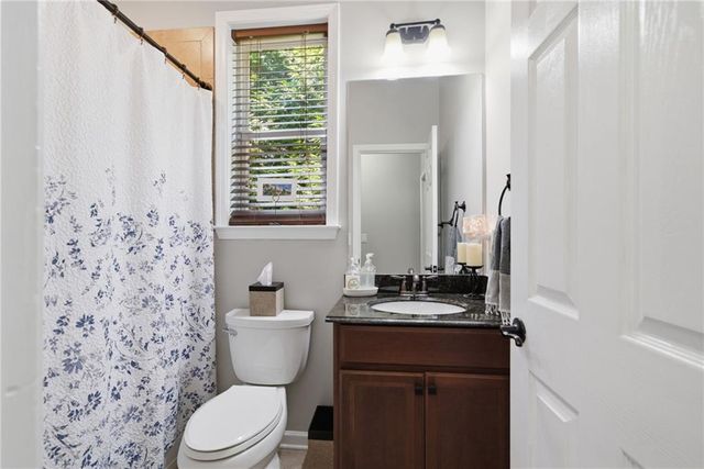 2660 Brentwood Estates Court, Cumming, GA 30041