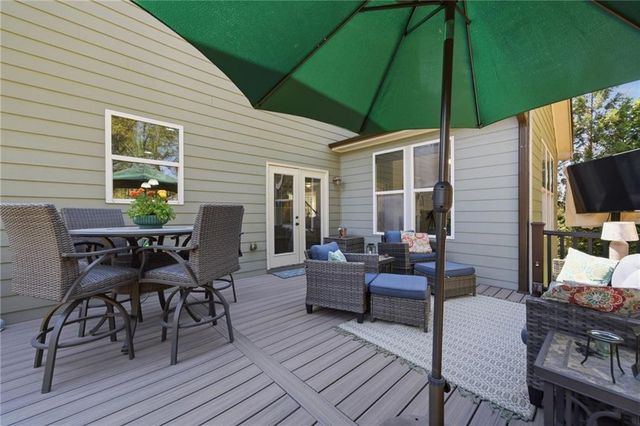 2660 Brentwood Estates Court, Cumming, GA 30041