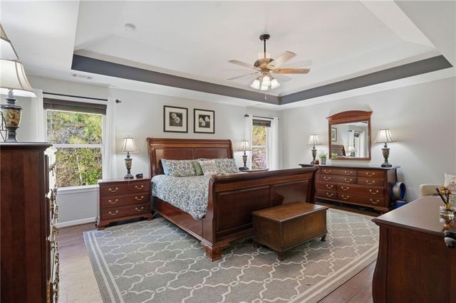 2660 Brentwood Estates Court, Cumming, GA 30041