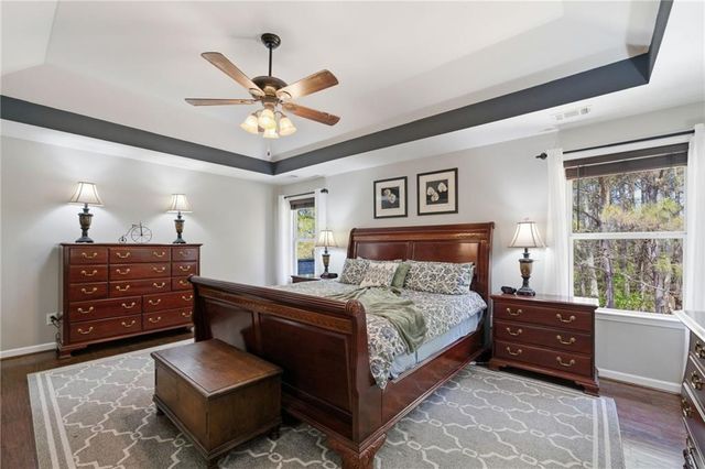 2660 Brentwood Estates Court, Cumming, GA 30041