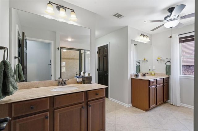 2660 Brentwood Estates Court, Cumming, GA 30041