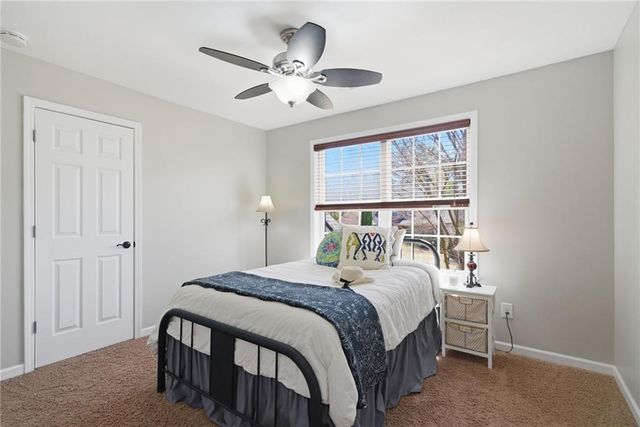 2660 Brentwood Estates Court, Cumming, GA 30041