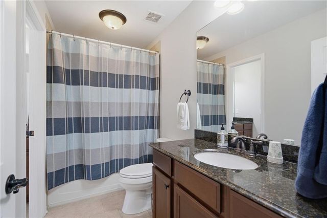 2660 Brentwood Estates Court, Cumming, GA 30041