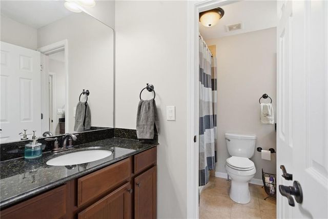 2660 Brentwood Estates Court, Cumming, GA 30041