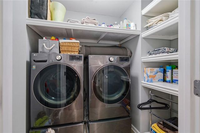 2660 Brentwood Estates Court, Cumming, GA 30041