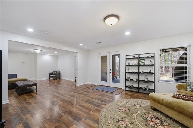 2660 Brentwood Estates Court, Cumming, GA 30041