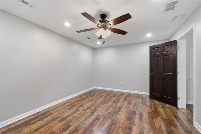 2660 Brentwood Estates Court, Cumming, GA 30041