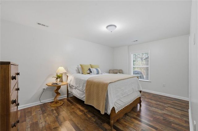 2660 Brentwood Estates Court, Cumming, GA 30041