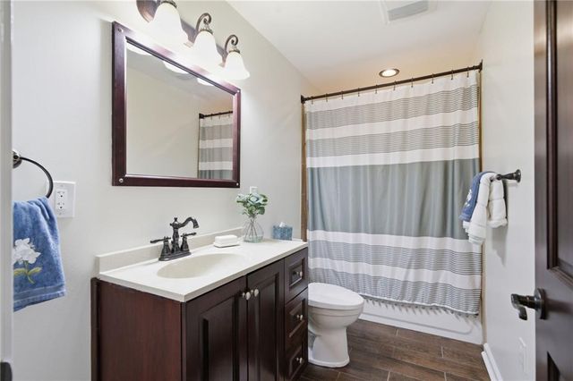 2660 Brentwood Estates Court, Cumming, GA 30041