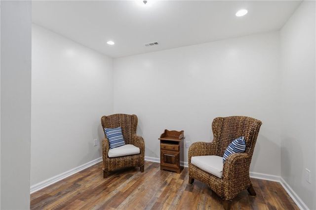 2660 Brentwood Estates Court, Cumming, GA 30041