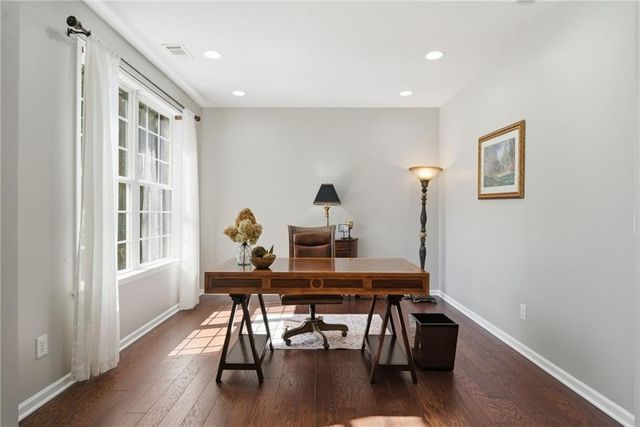 2660 Brentwood Estates Court, Cumming, GA 30041