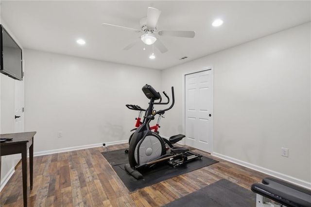 2660 Brentwood Estates Court, Cumming, GA 30041