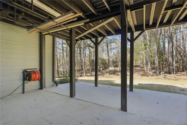 2660 Brentwood Estates Court, Cumming, GA 30041