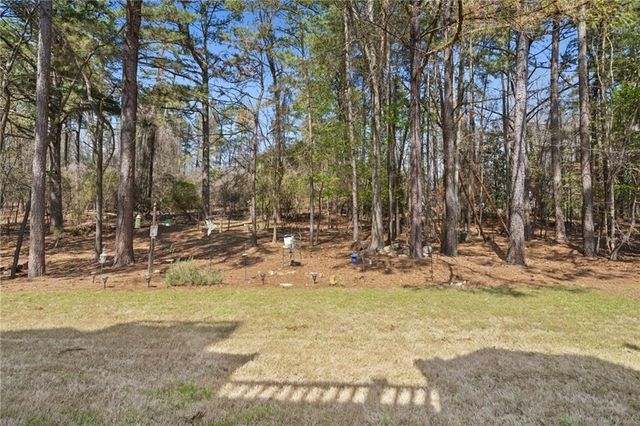 2660 Brentwood Estates Court, Cumming, GA 30041