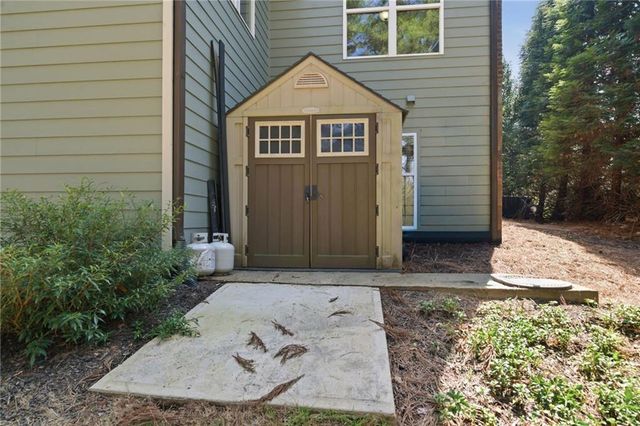 2660 Brentwood Estates Court, Cumming, GA 30041