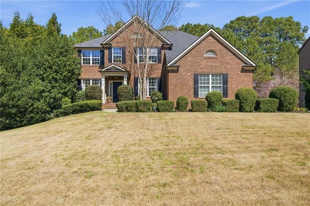 2660 Brentwood Estates Court, Cumming, GA 30041