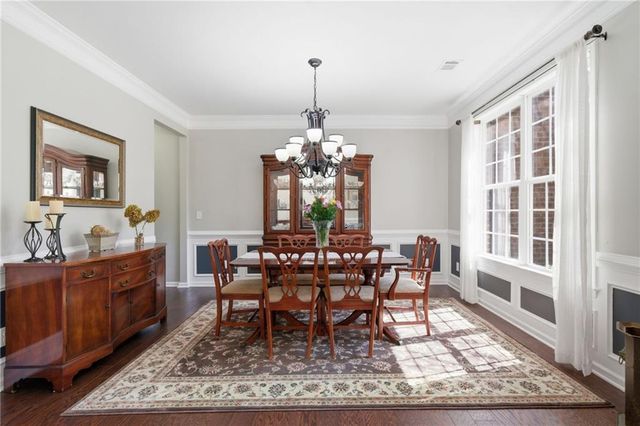 2660 Brentwood Estates Court, Cumming, GA 30041