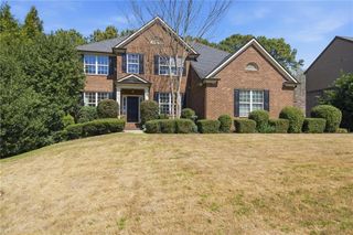 2660 Brentwood Estates Court, Cumming, GA 30041