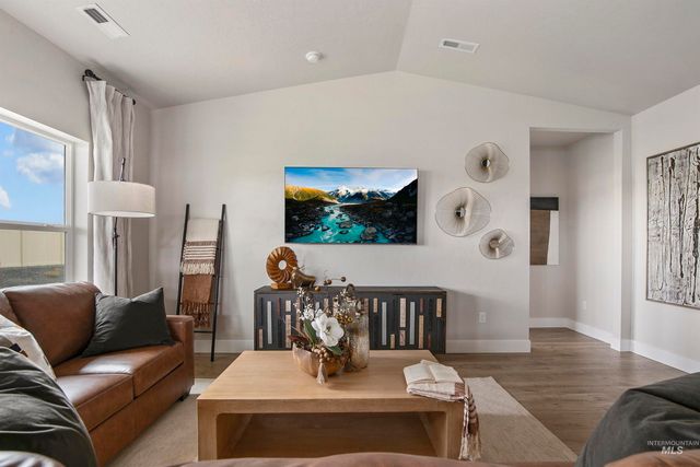 4408 Solitude Way, Caldwell, ID 83605